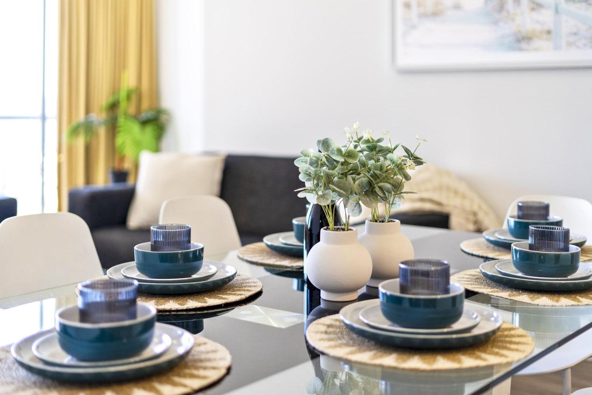 Chevron Renaissance Surfers Paradise Mid Week Madness Deal - Q Stay 黄金海岸 外观 照片